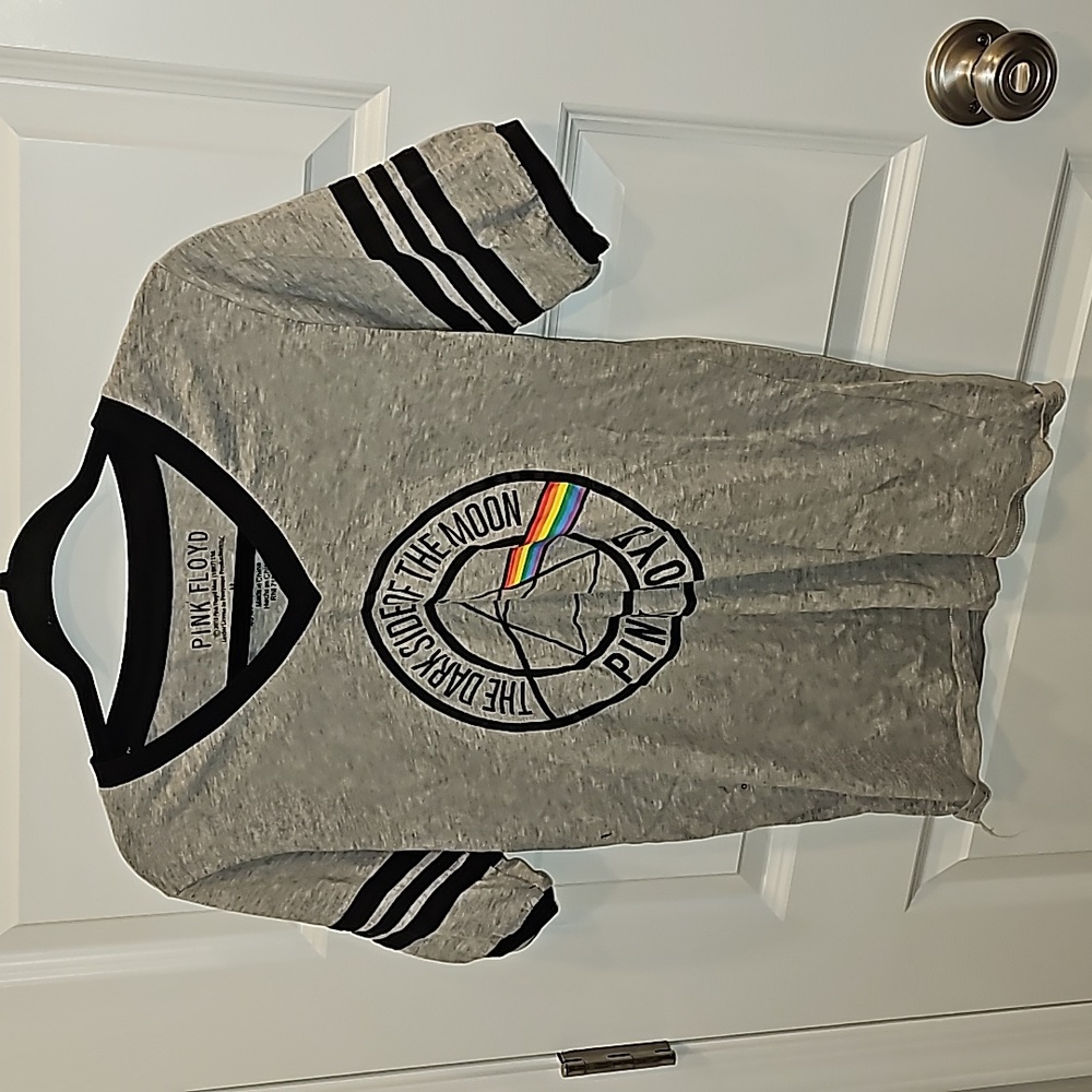 Pink Floyd Dark Side Of The Moon (M)